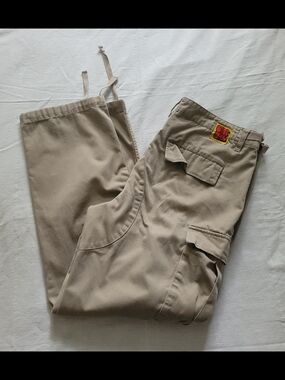 Empyre Sz 32 Cargo Pants